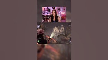 #dbd #dbdshorts #deadbydaylight #dbdclips #dbdmemes #deadbydaylightsurvivor #gameplay #gaming #tips
