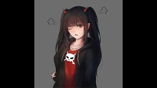 Roleplay Asmr Chica Bully Enamorada De Ti By Faby-Chan 3