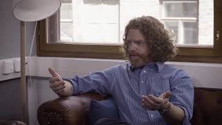 Nordic Rebels: IDBM Challenge, S01E10