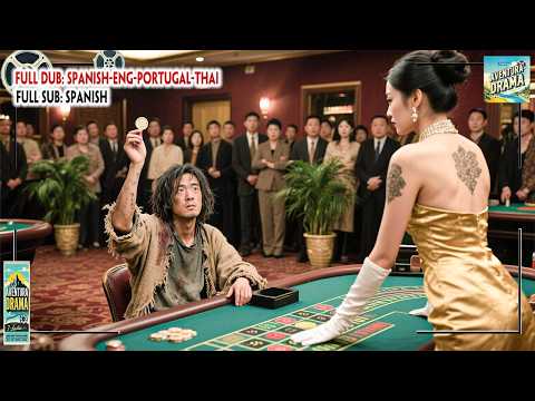 MARTIN SCORSESE - TRIBUTE | Rolling Stones - Gimme Shelter