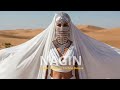 Nagin | نَاگِن 🔥 Arabic Balkan EDM Techno Mix 2026 | Festival-Ready & Nightclub Bangers