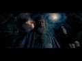 20+ Albus Dumbledore Zitate Deutsch