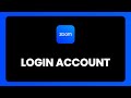 How To Log In To Zoom