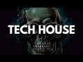 Tech House Mix 2024 | FEBRUARY