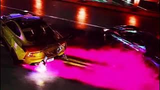 Last dinosaurs - zoom (slowed   reverb)