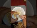 #Treasure Hunter😁😄 Treasure Kit Unboxing Video😊
