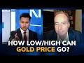 Gold price will see strongest boom in history after ‘reset’ at this level – Harry Dent (Pt. 2/2)