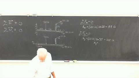 Equilibrium in 2-dimensions, Part II