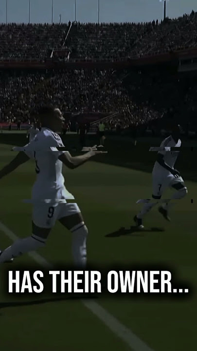 Bad happening funk(SLOWED)