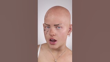 Thumbnail of The CRAZIEST transition