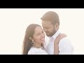 Love chronicles vinay  dathas unforgettable journey  a romantic documentary in pondicherry 