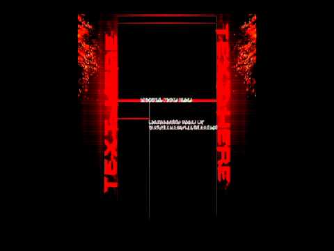 free youtube background templates red blue green youtube youtube background templates