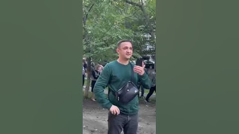 Un nou schimb de replici între activistul PAS, Marin Andoni și candidata Victoria Furtună