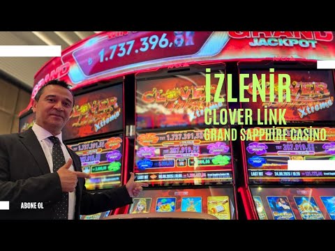 NOOOOO RE CERCA #agusbob #coker #santutu #twitch #slot #casino #clips #ruleta #blackjack #coscu