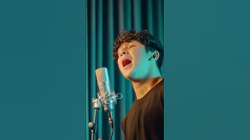 Mahalini - Mati Matian #Cover #Music #Fadhil G #Mati matian #shortvideo