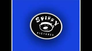 Spiffy Pictures Effects Round 1 Vs Jayden Klapo And Everyone