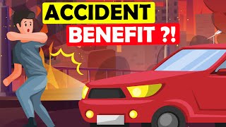 Accidental Death Benefit | Life Insurance Explained