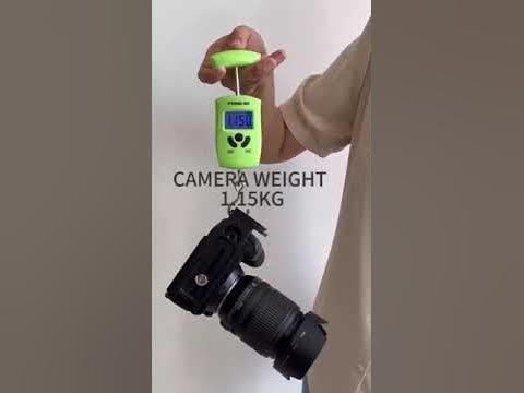 Вращающийся моторизированный штатив - головка YT-800 от Zifon для ...