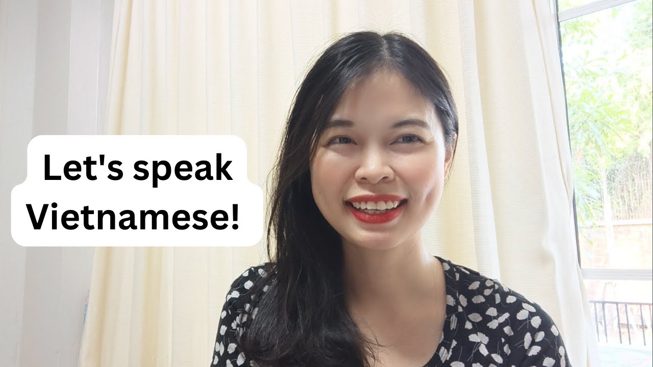 13 Basic Vietnamese Words And Phrases For Beginners Learn Vietnamese 13 basic vietnamese words and phrases for beginners learn vietnamese