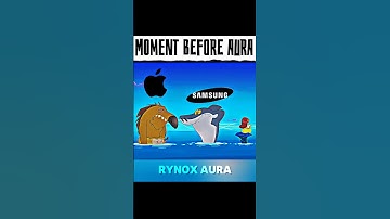 Samsung vs iPhone vs Nokia⚡️ The Ultimate Sigma Aura Showdown! 🔥 #shorts #fyp