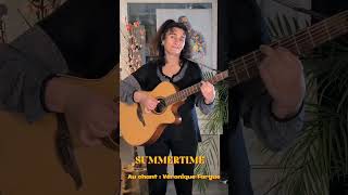 Vignette de la vidéo youtube