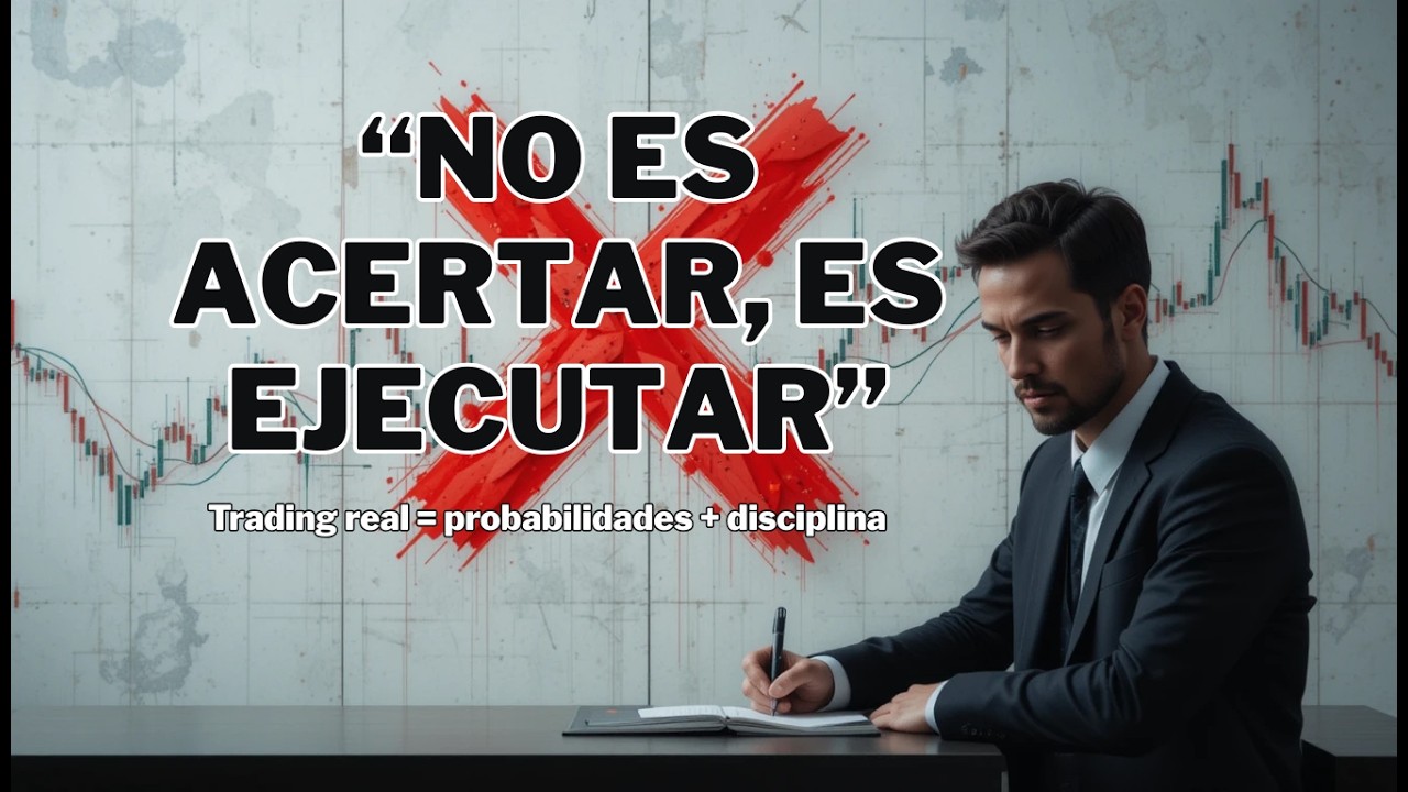 06 - ¡Tener razón no te hará ganar! El error que arruina a miles de ...