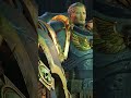 Warhammer 40,000: Space Marine 2 (AMD Ryzen 7 9850X3D and Nvidia RTX Pro 6000 Blackwell 96GB)