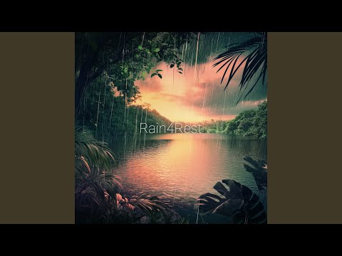 Guarda Reflection (Rain) su YouTube Guarda Reflection (Rain) su YouTube