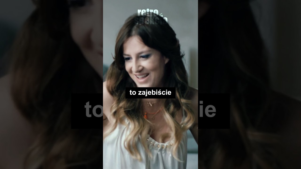 🐶Pitbull Niebezpieczne Kobiety - Plan 