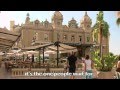 Côte d'Azur, le littoral le plus cher du monde ! - YouTube