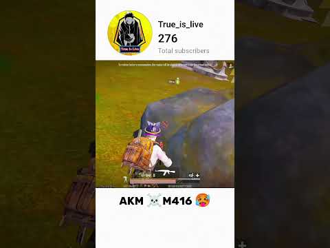 Pubg World fastest