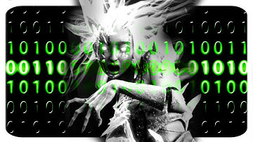 Identifying AI KILLER BOTS | Dead by Daylight