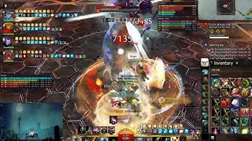 Artsariiv 0:35 | qScrapper 31k