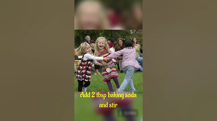 How to Make Dancing popcorn#popcorn#experiment