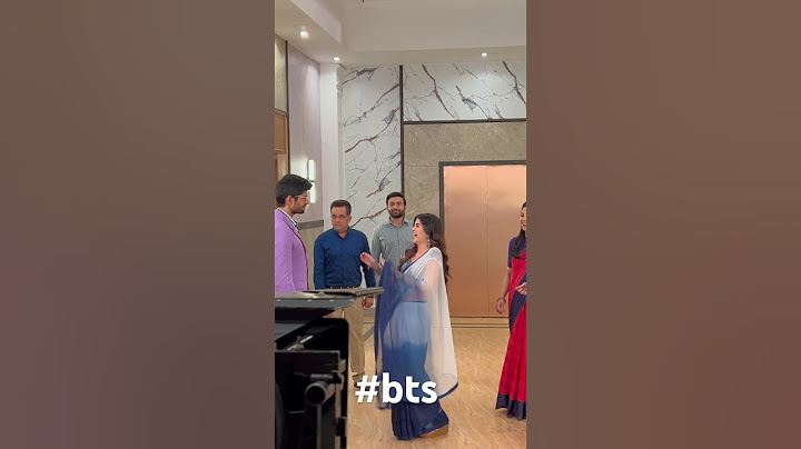 Flow flow mai ulta bol diya🙈😂                     #ghkkpm #bts #shorts #savi