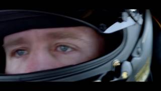 Castrol EDGE Titanium Trials  Clone Rival   Neuroscience Edit