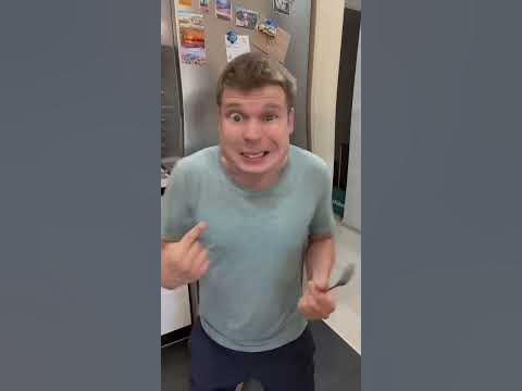 Малой Супергерой! - YouTube