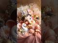 ganpati bappa#shortvideo #viral