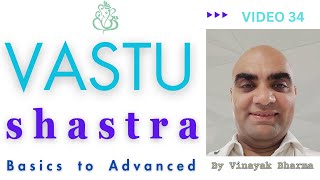 Mastering Vastu Shastra: Unlocking the Secrets of Harmonious Living/9811650333/vinayakbharma.com