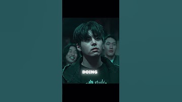 Thumbnail of NOBODY 🖤
