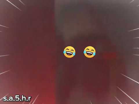 كل الي قاعد بثقل عليك جديد صخر الدعجه 1 1