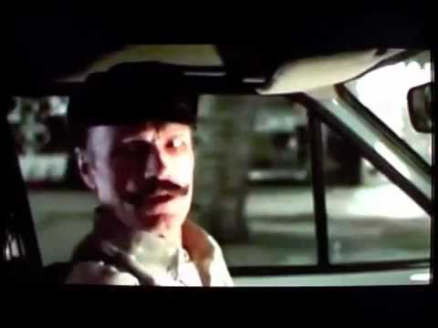Грязь и мудрость — трейлер