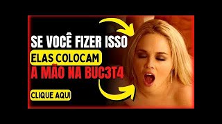 Fatos psicológicos sobre as mulheres que vão mudar você completamente  fatos psicológicos