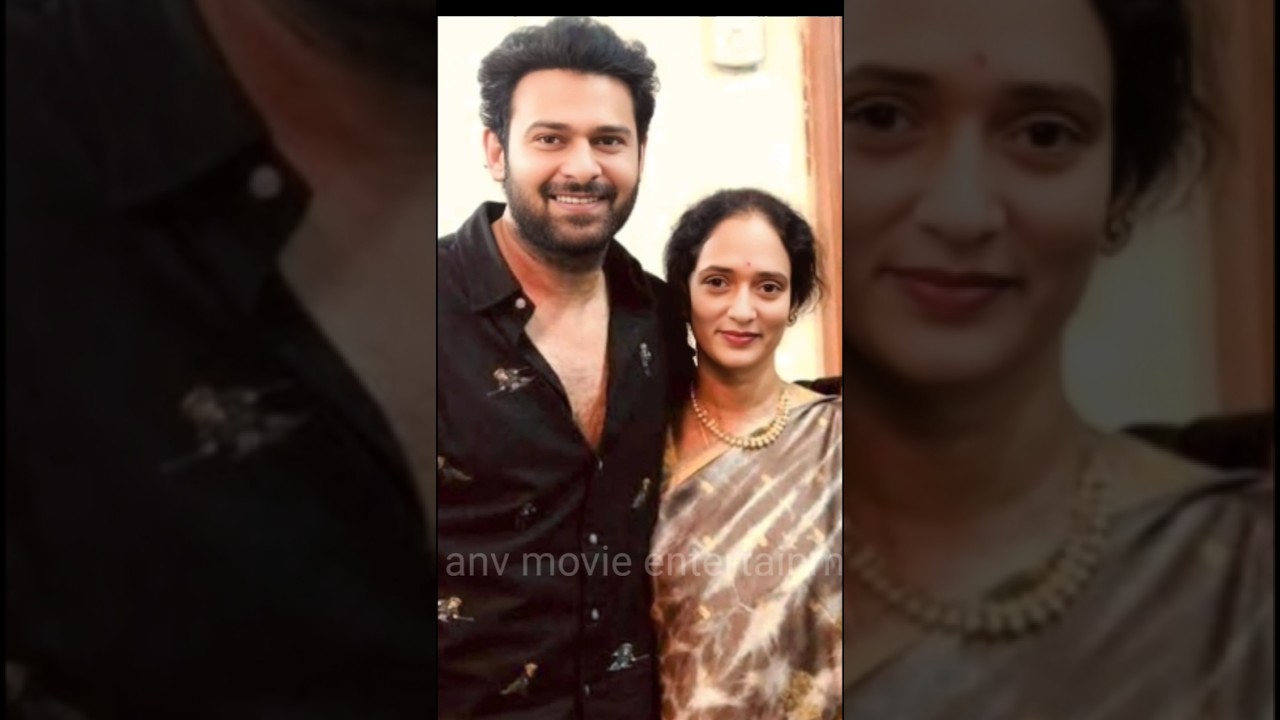 happy birthday prabhas 👍💐 | 