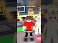 Starting Over With Super Lucky Blocks #roblox #shorts