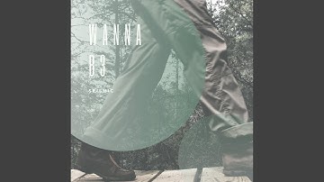 Unblock M3 (feat. Andrew Carter)