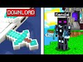 VI REGALO LA MODCRAFT - IL MIO MONDO UFFICIALE DI MINECRAFT ITA