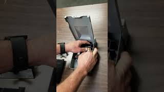 How to replace fuses in a disconnect