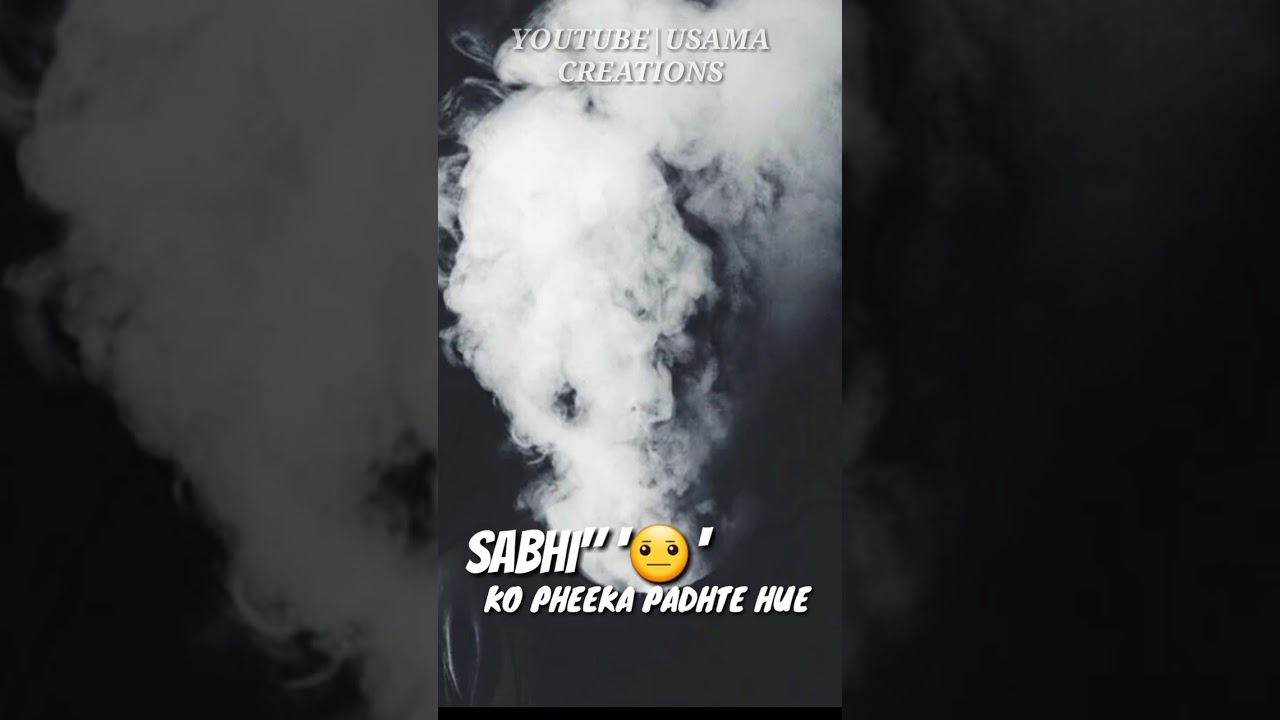 BHEEGE MANN SONG WHATSAPP STATUS|SAD WHATSAPP STATUS|MOTION STATUS