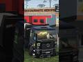 SKIN BOB CONSTELLATION  caçamba pretoPARA INSCRITOS #GLOBALTRUCKONLINE #SKIN #BOBCONSTELLAT